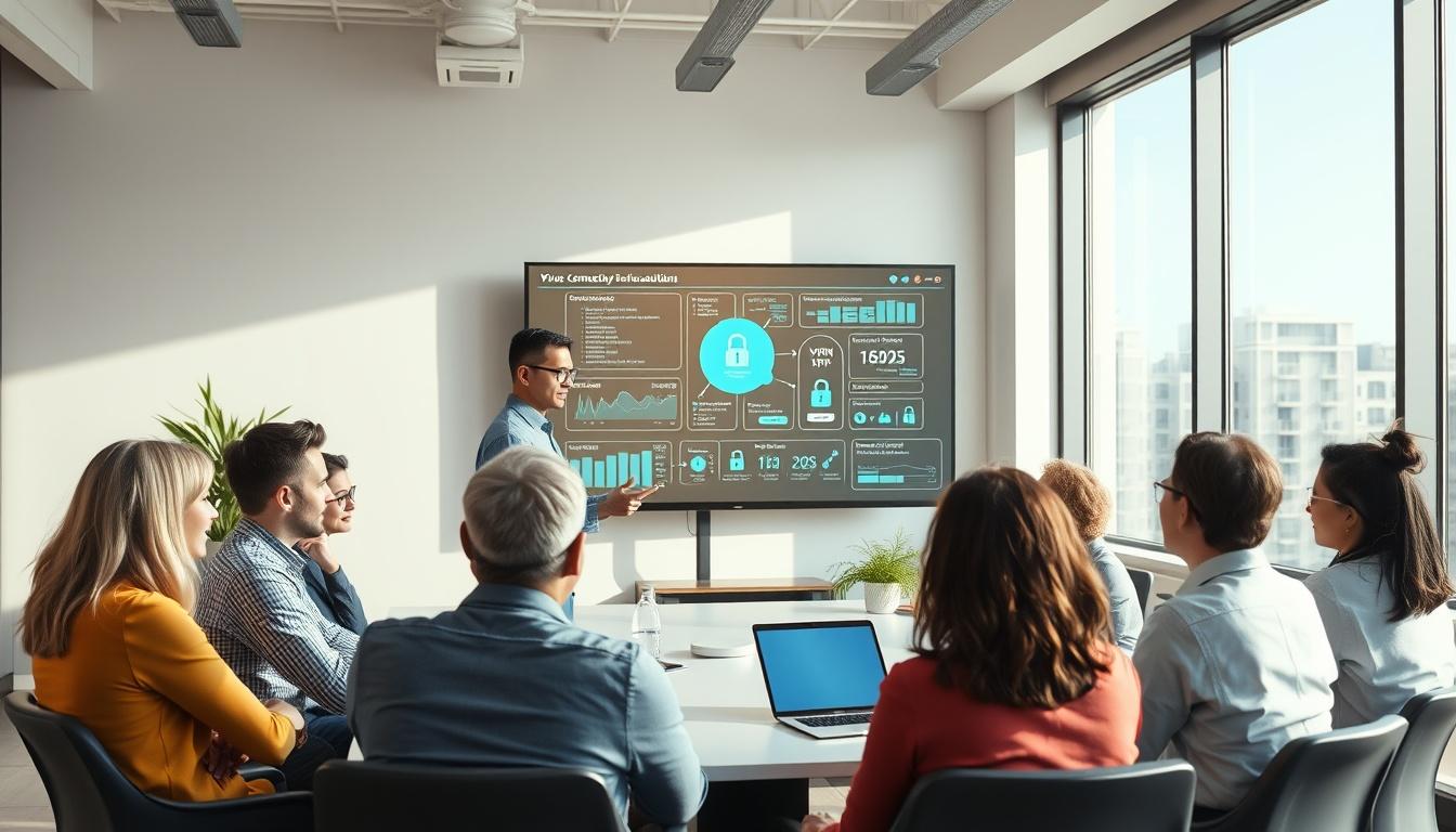 Pricing hero visual
